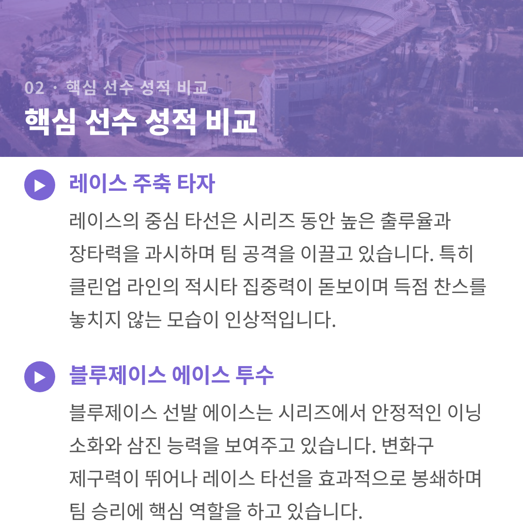 카드뉴스 4