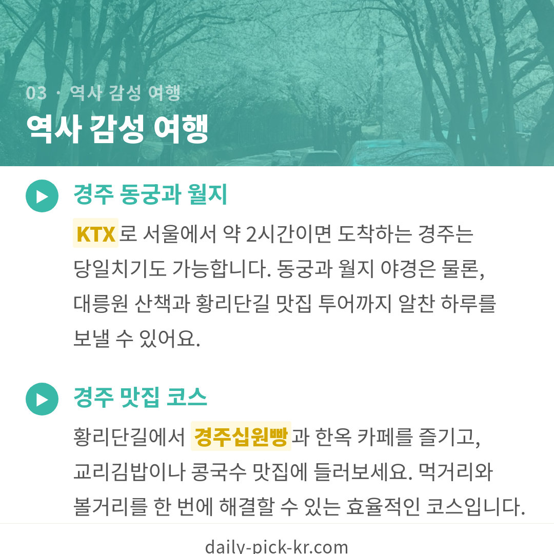 카드뉴스 5