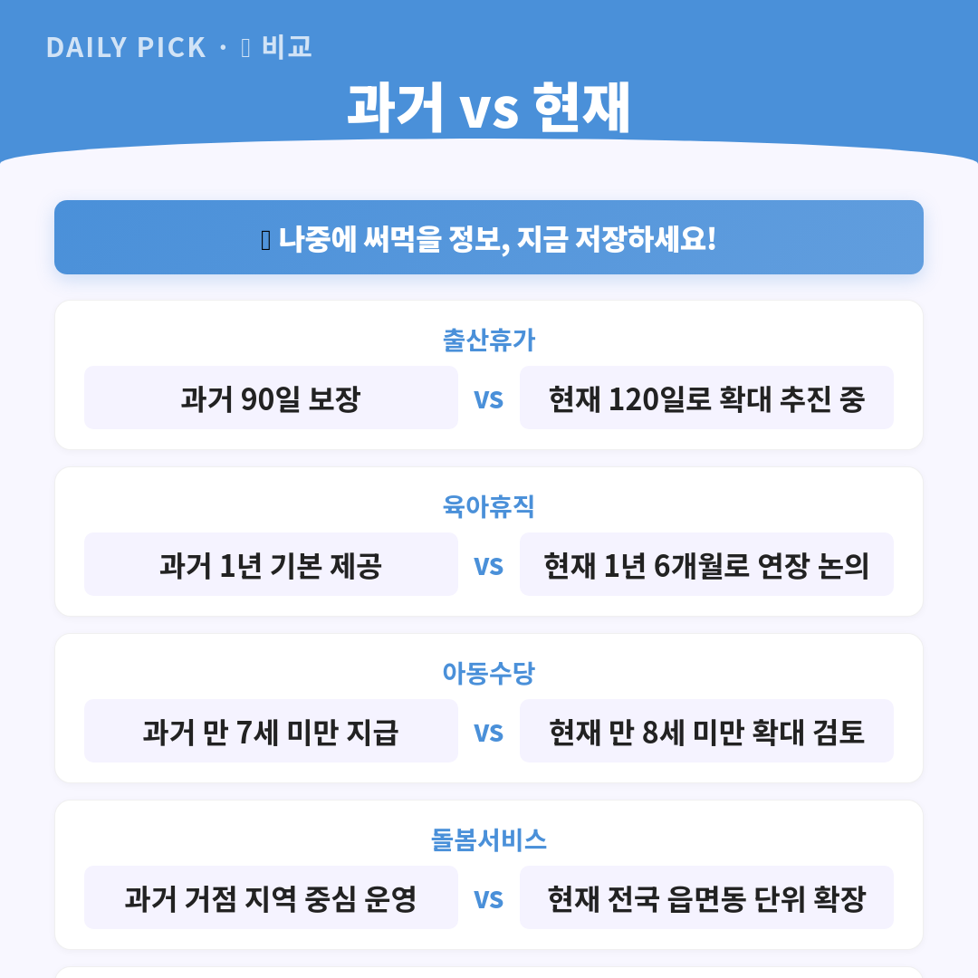 카드뉴스 2