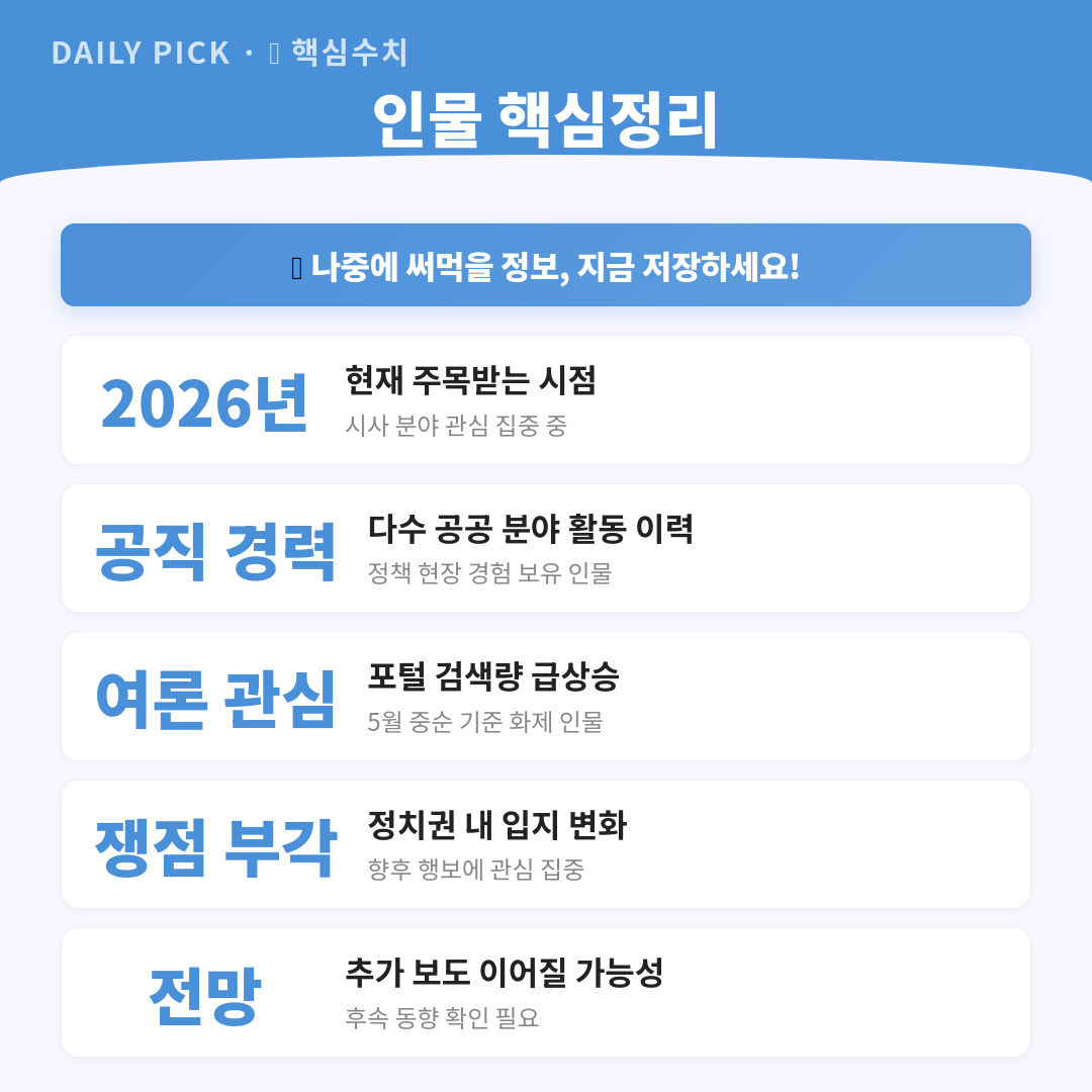 카드뉴스 2