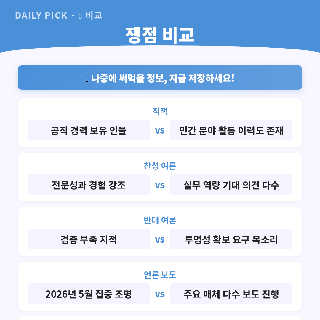 카드뉴스 2