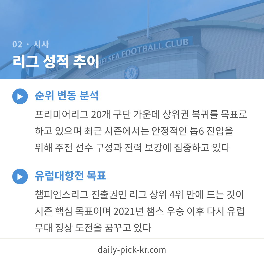 카드뉴스 4