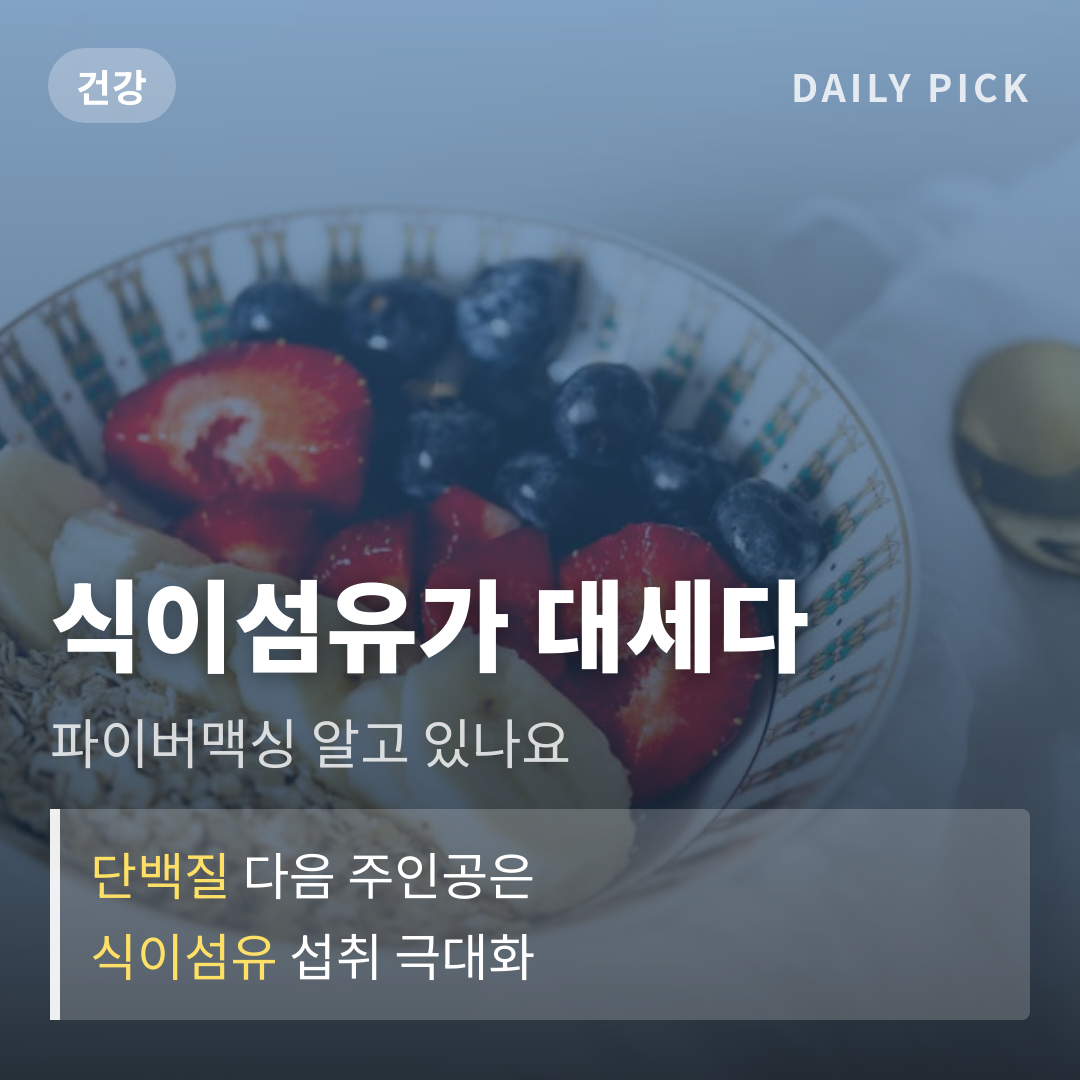 카드뉴스 1