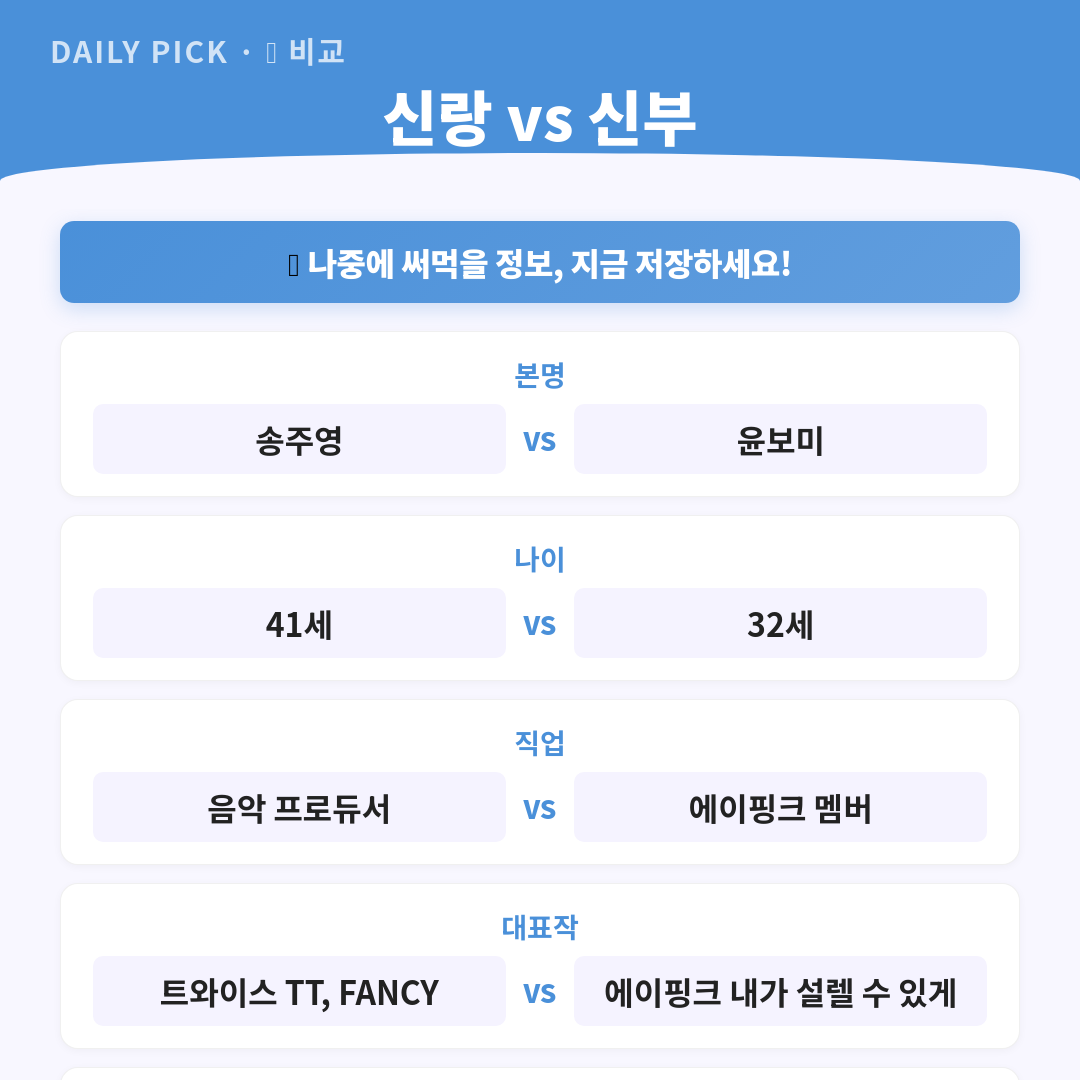 카드뉴스 2