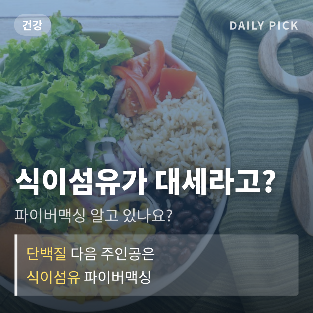 카드뉴스 1