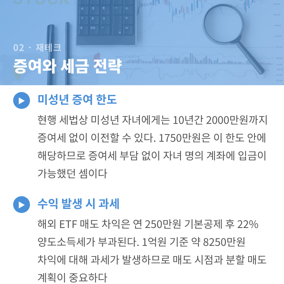 카드뉴스 4
