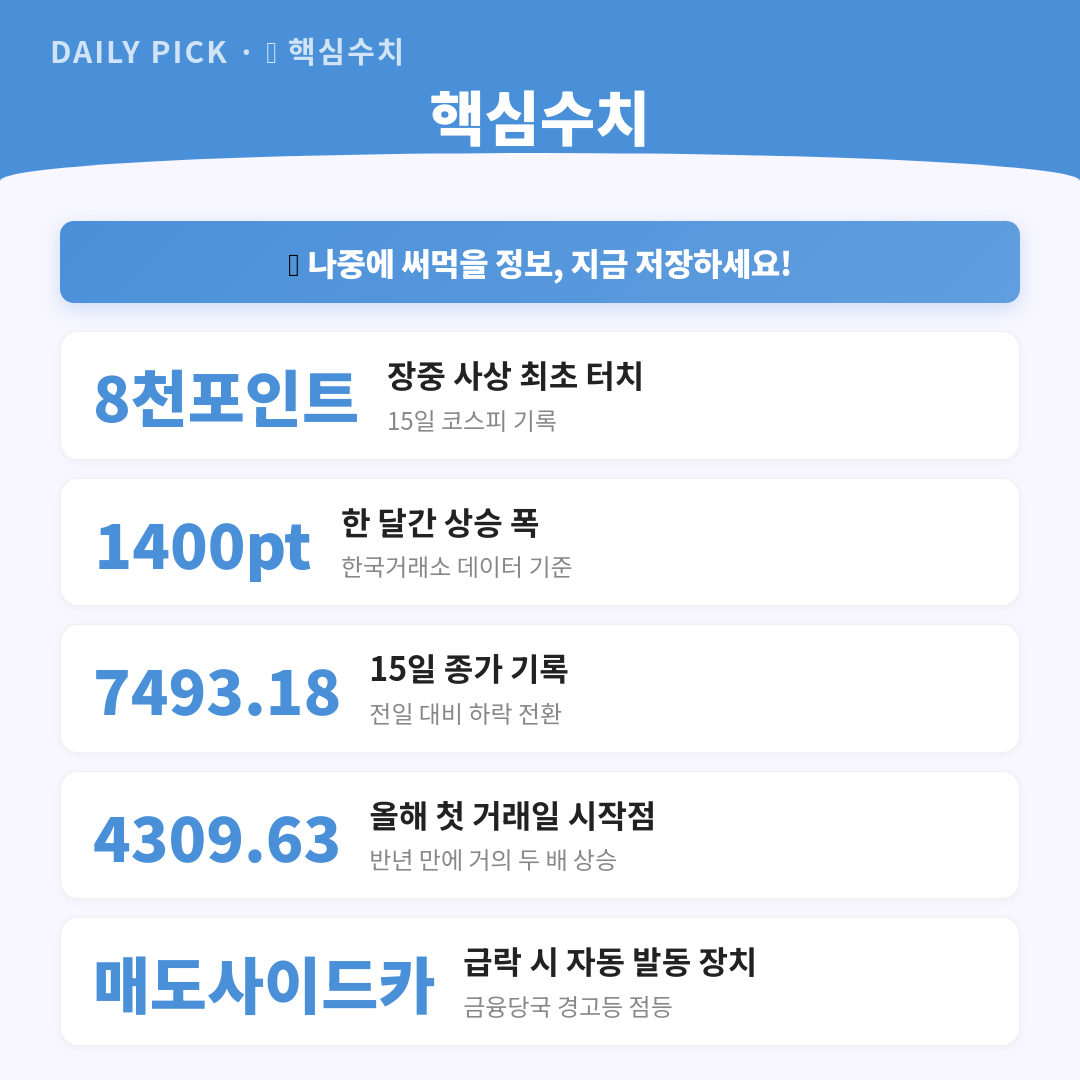 카드뉴스 2