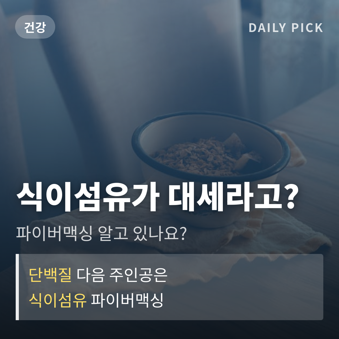 카드뉴스 1