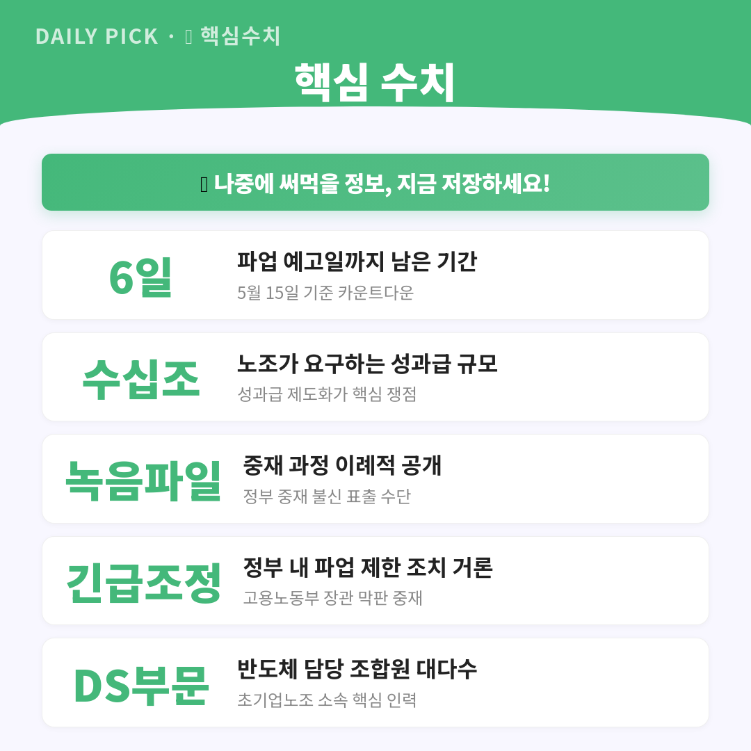 카드뉴스 2