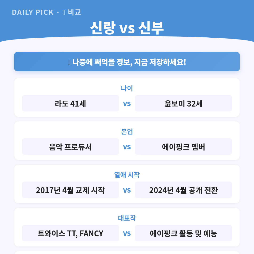 카드뉴스 2