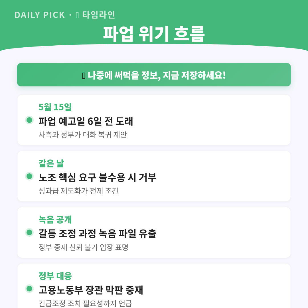 카드뉴스 2