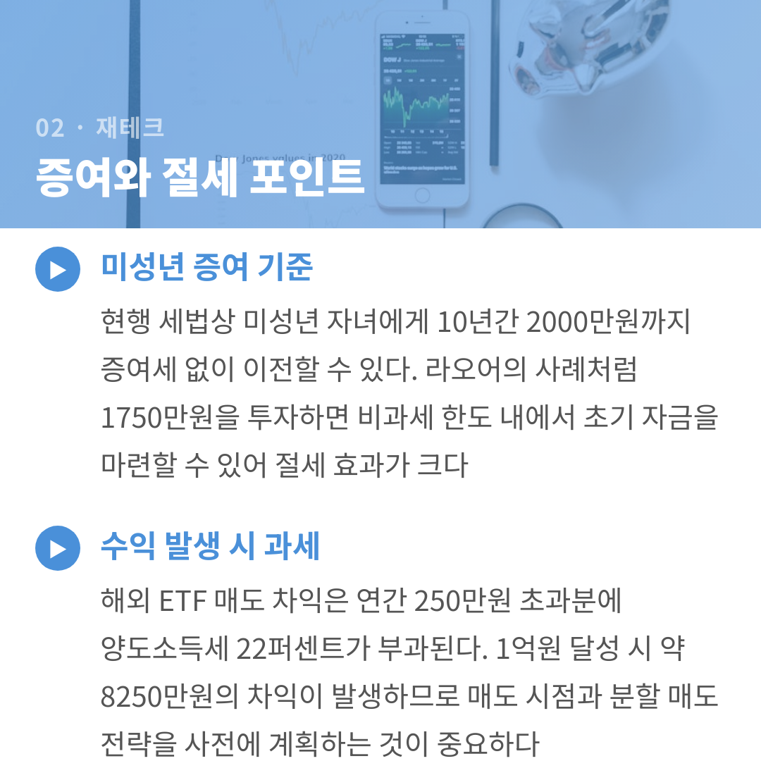 카드뉴스 4