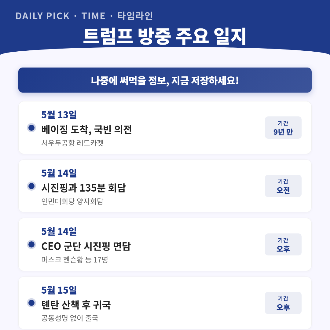 카드뉴스 2
