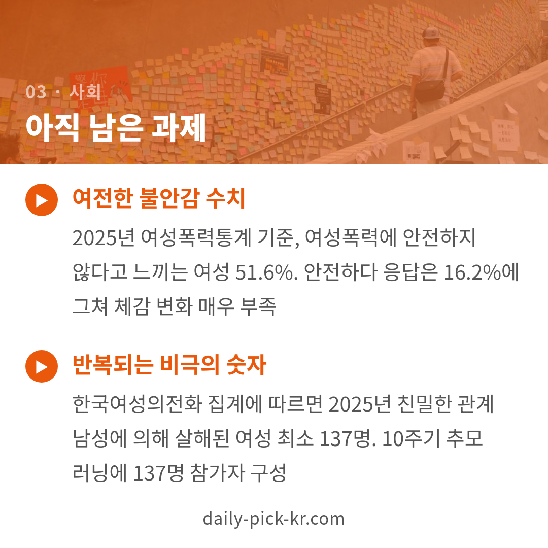 카드뉴스 5