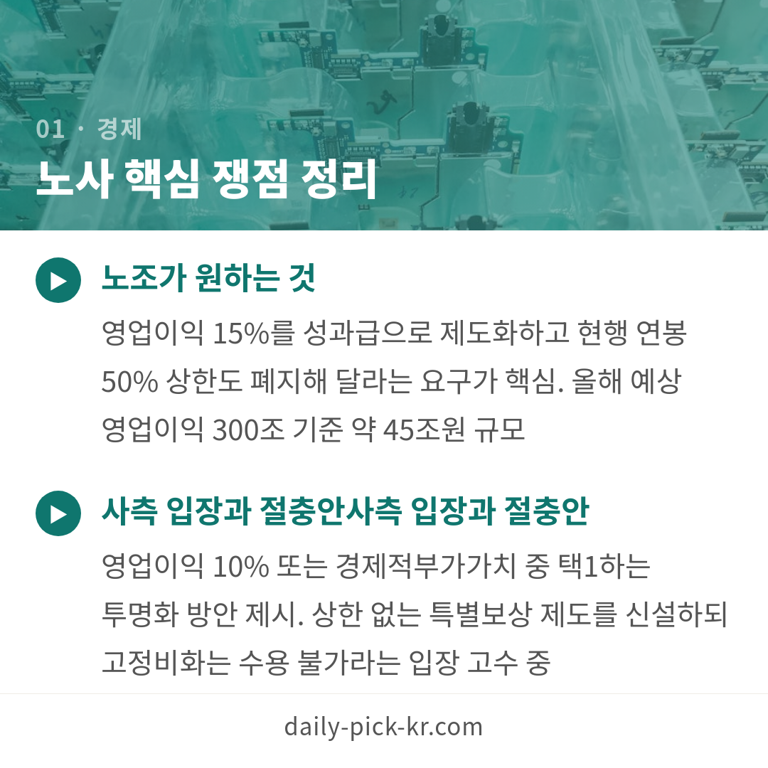 카드뉴스 3