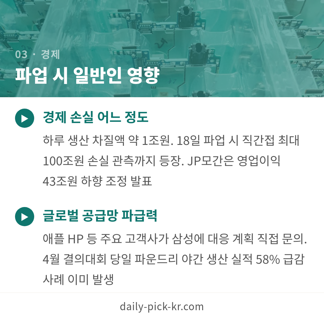 카드뉴스 5