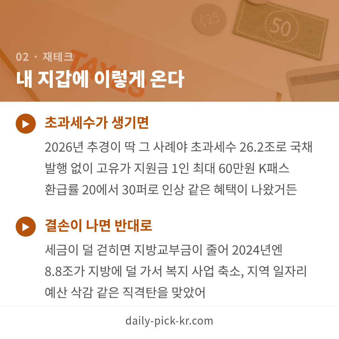 카드뉴스 4