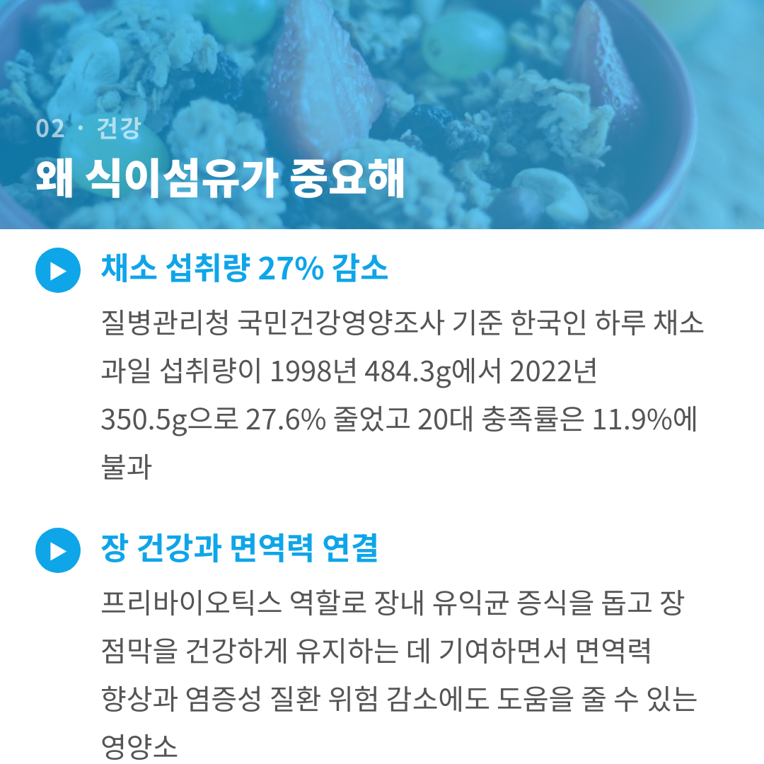 카드뉴스 4