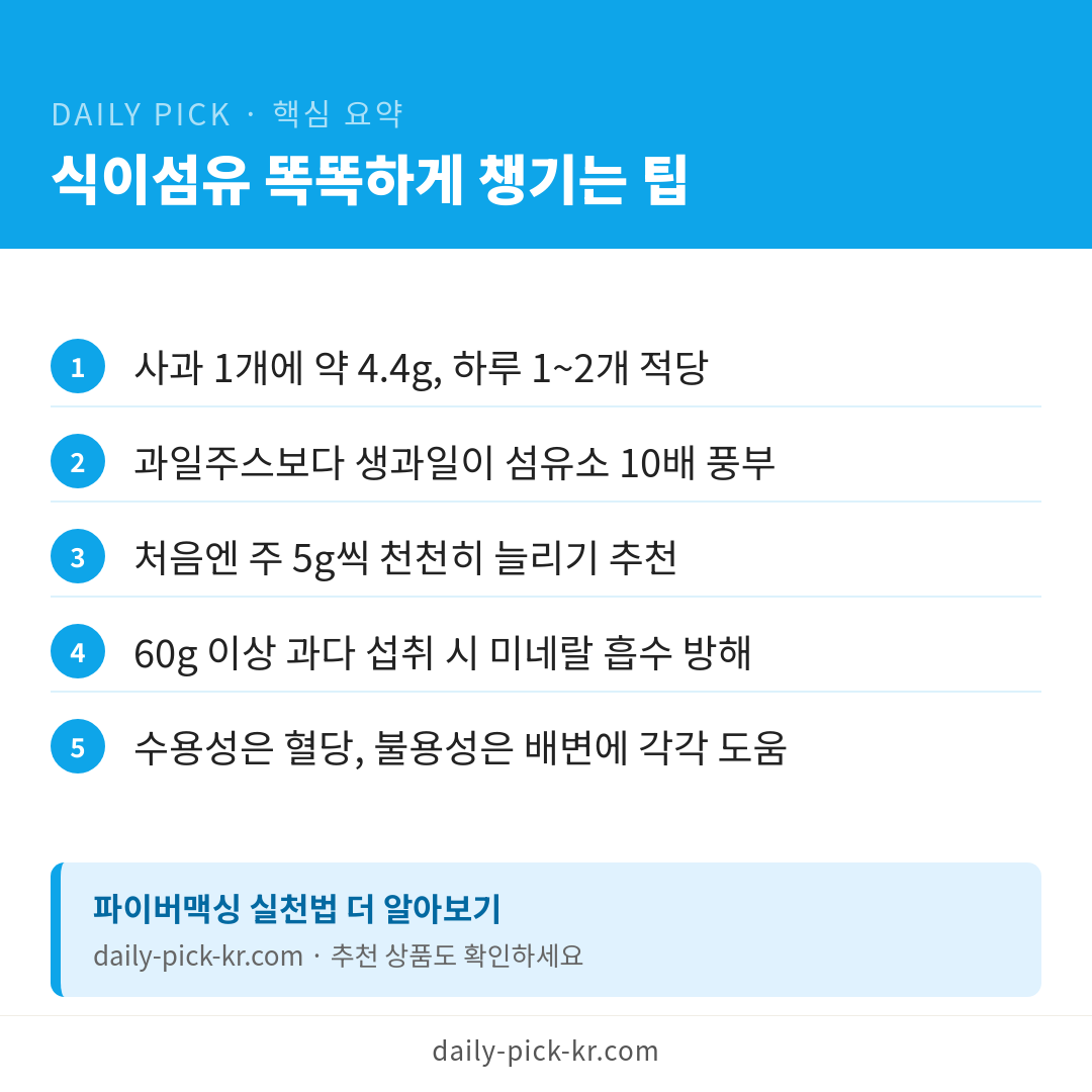 카드뉴스 6