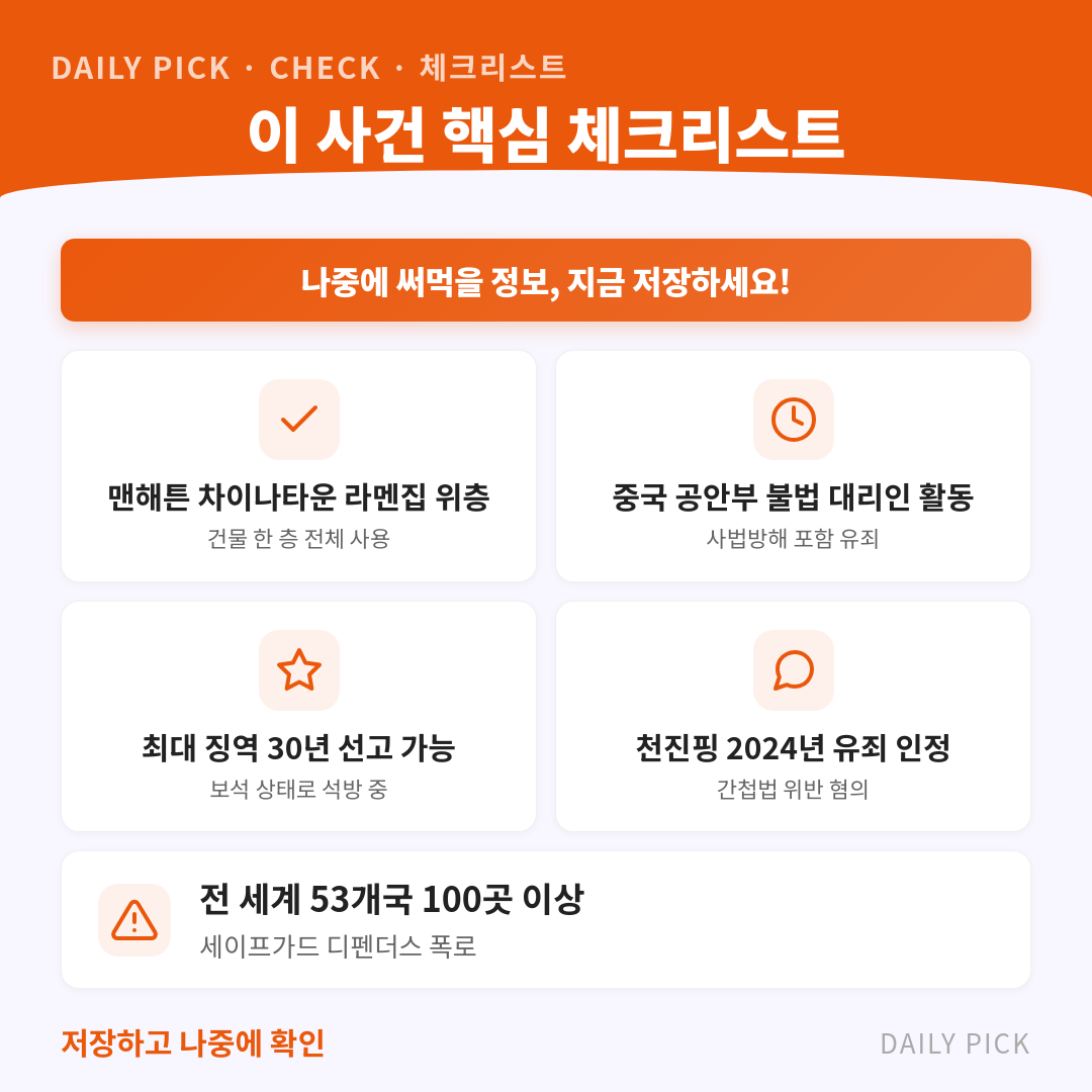 카드뉴스 2