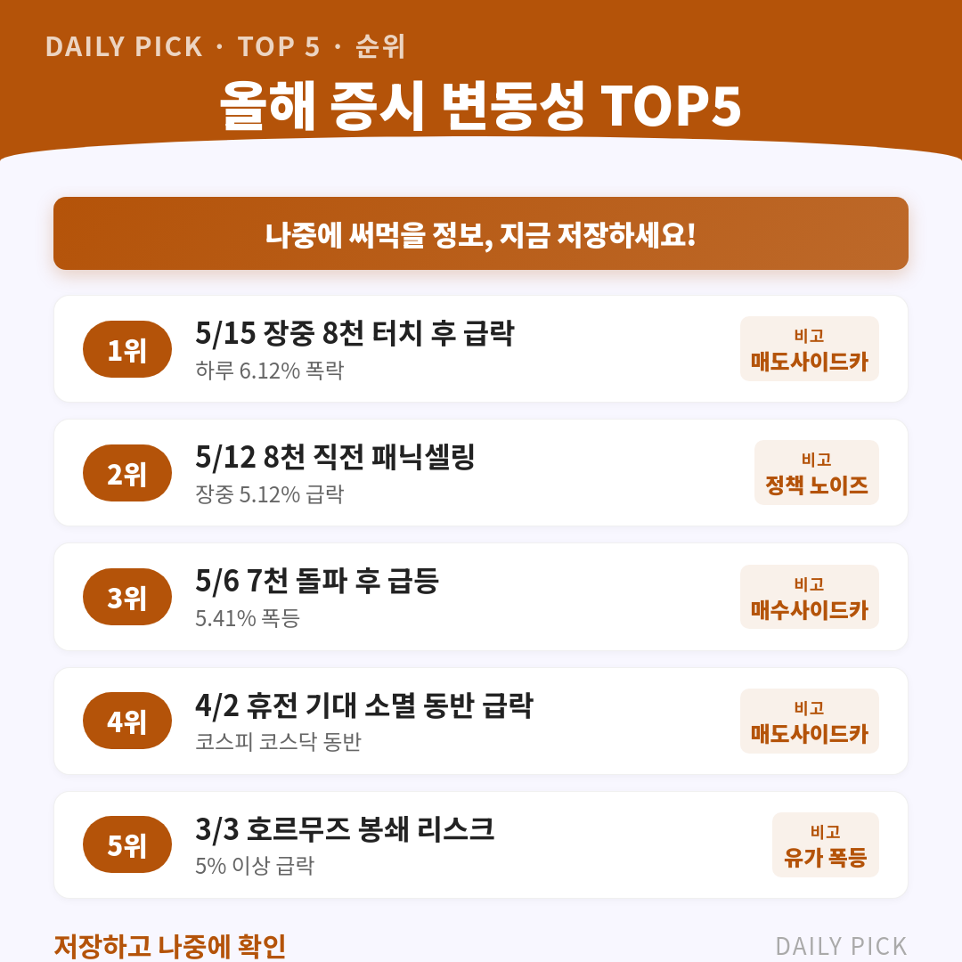 카드뉴스 2