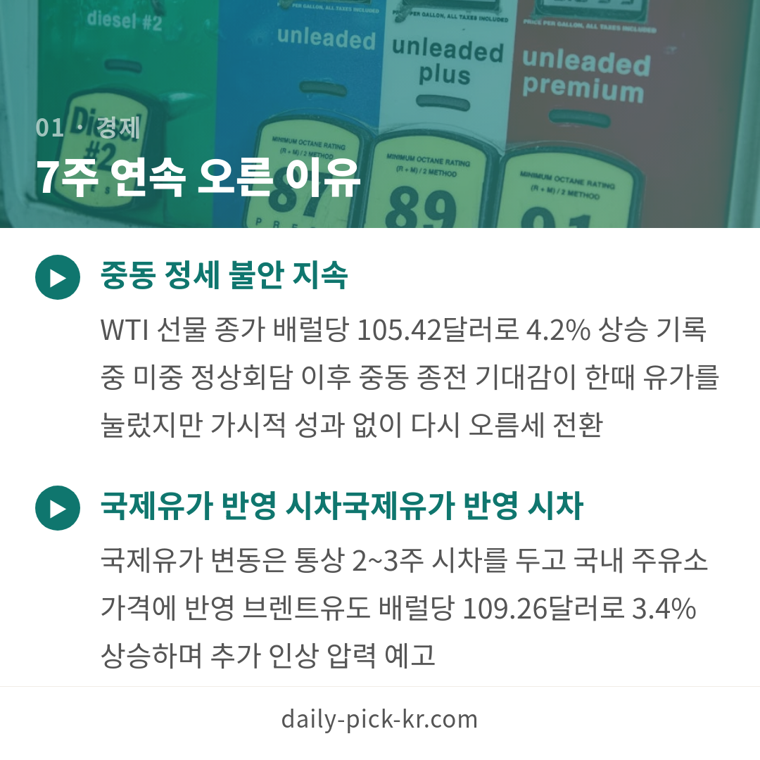 카드뉴스 3