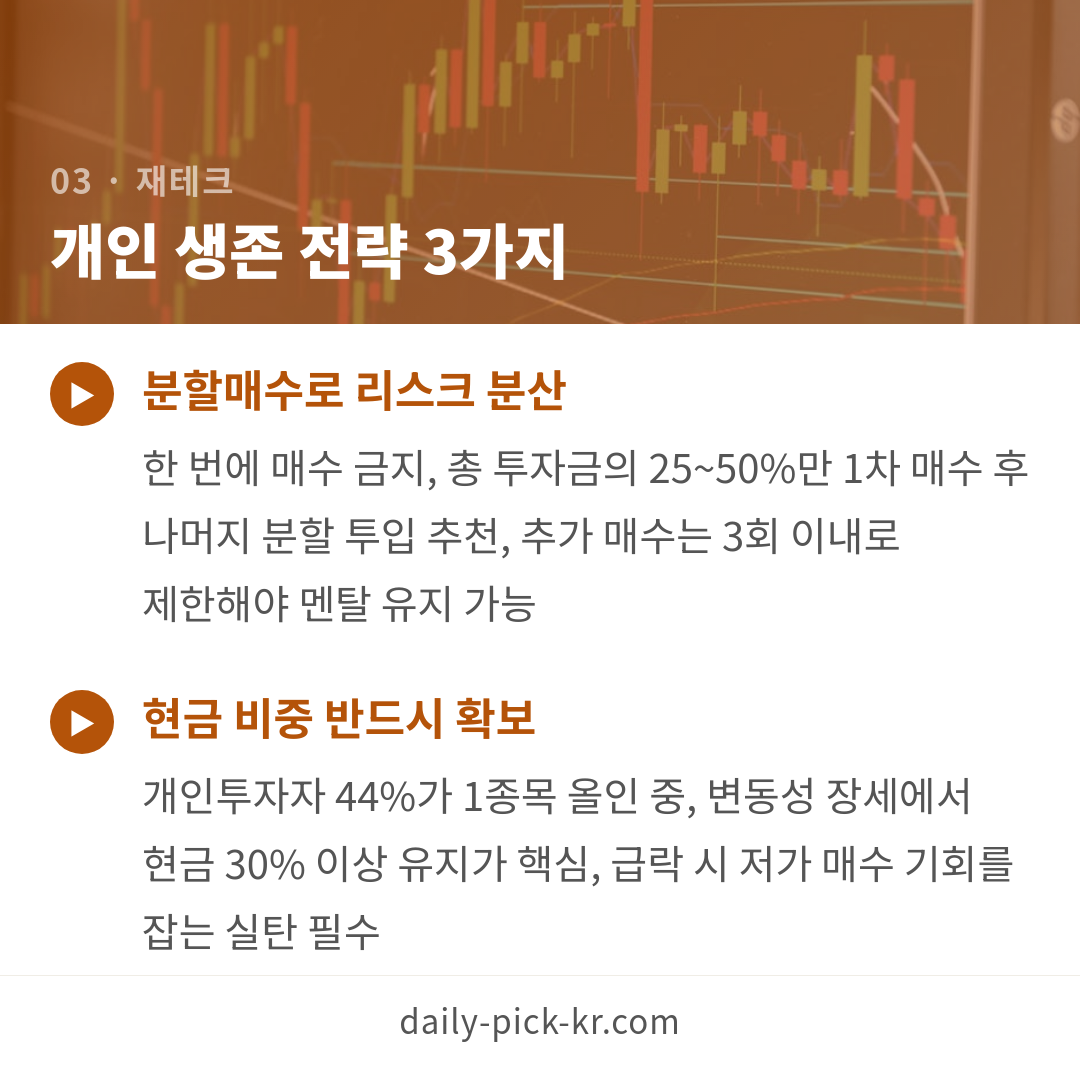 카드뉴스 5