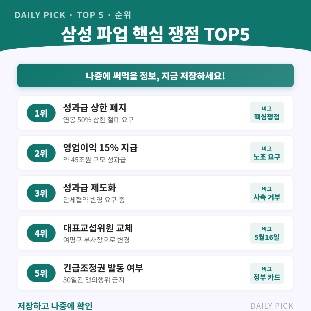 카드뉴스 2