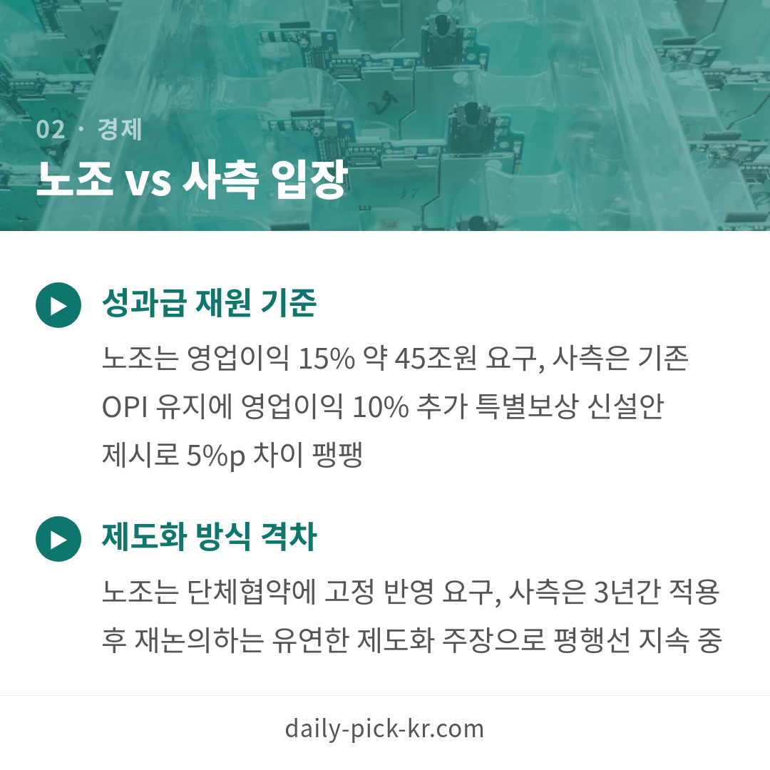 카드뉴스 4