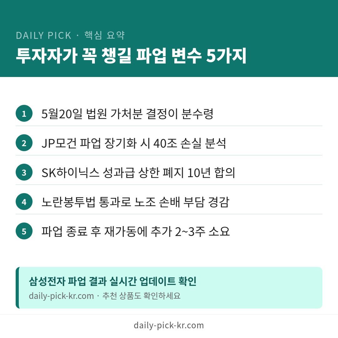 카드뉴스 6