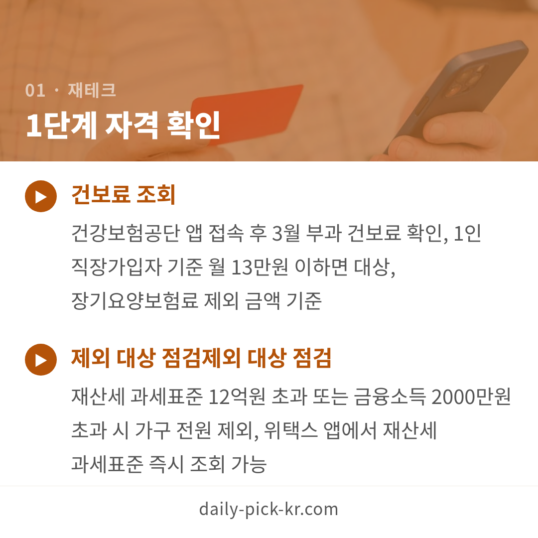 카드뉴스 3