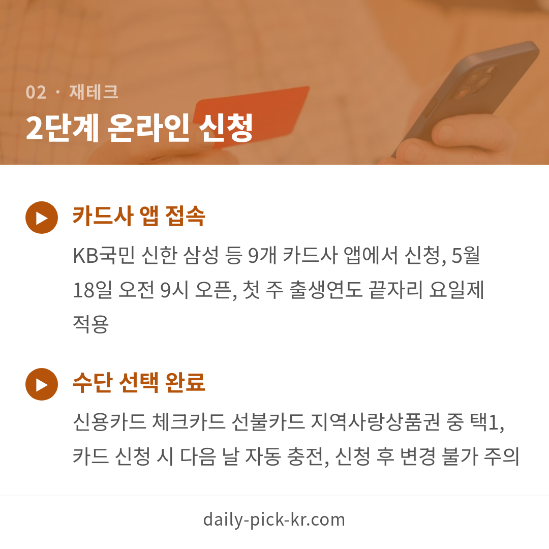 카드뉴스 4