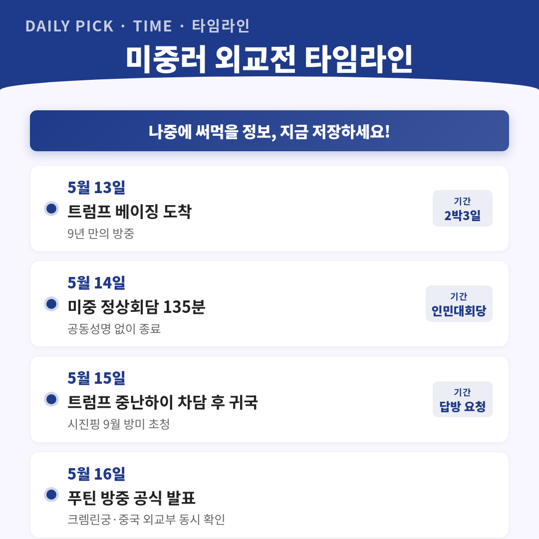 카드뉴스 2
