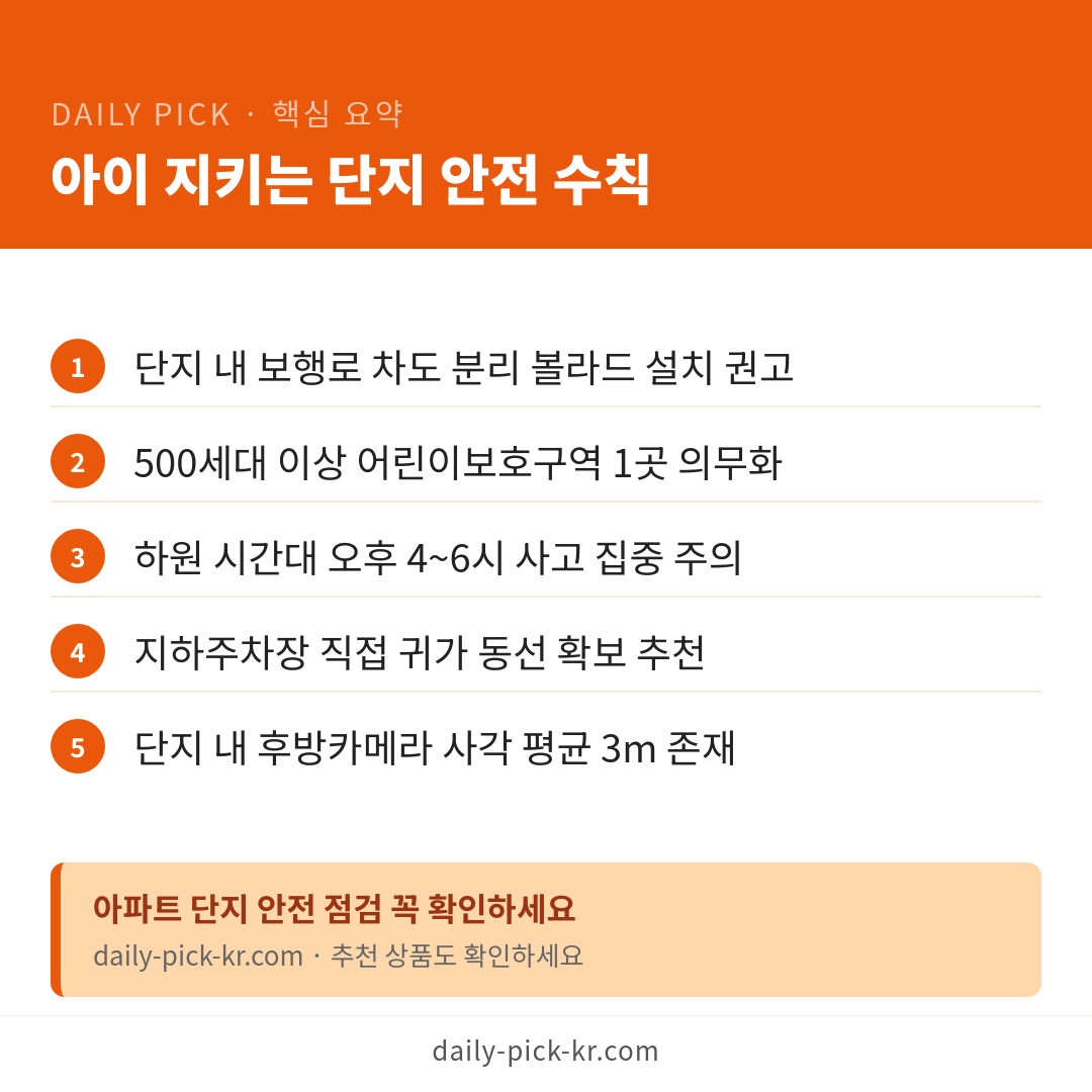 카드뉴스 6