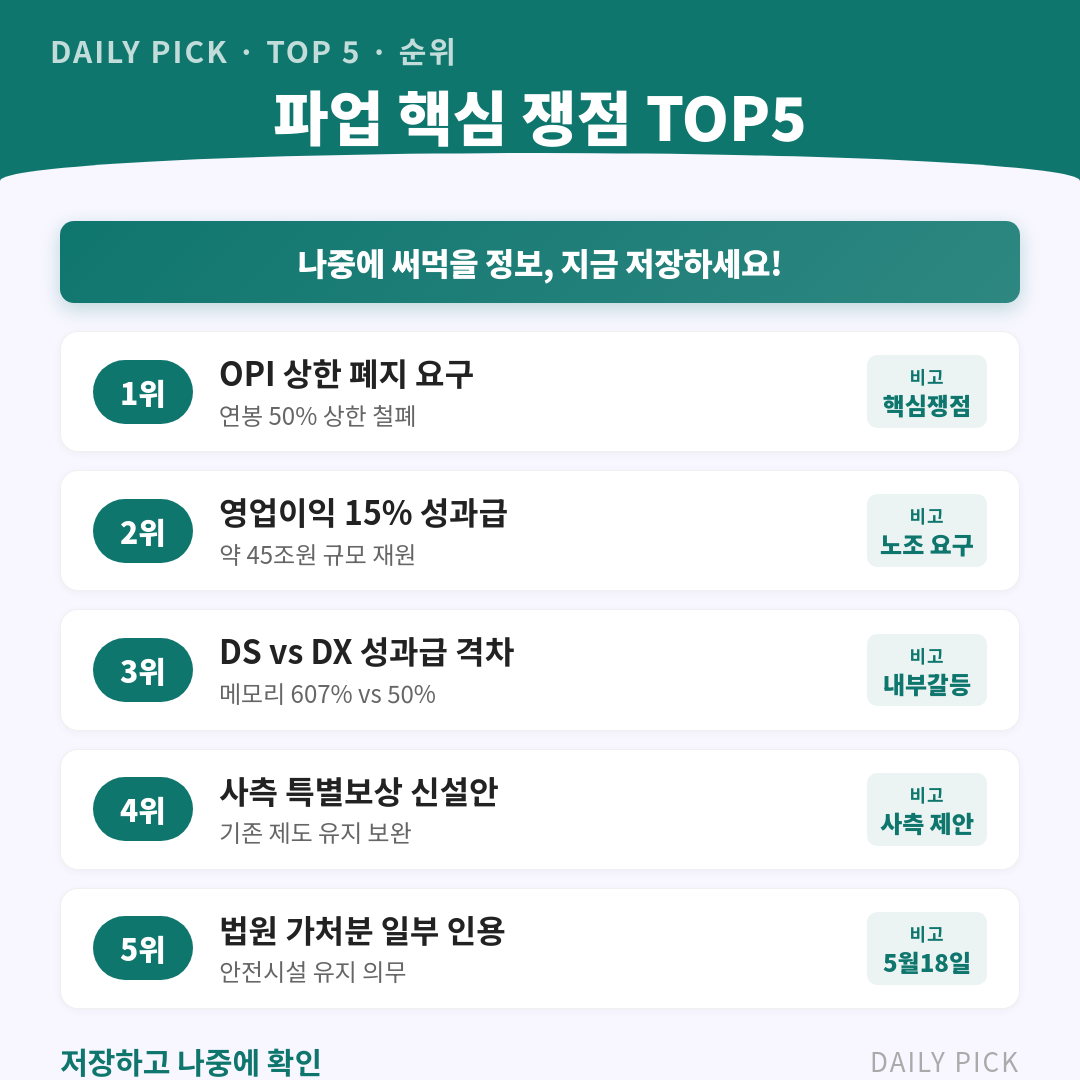 카드뉴스 2