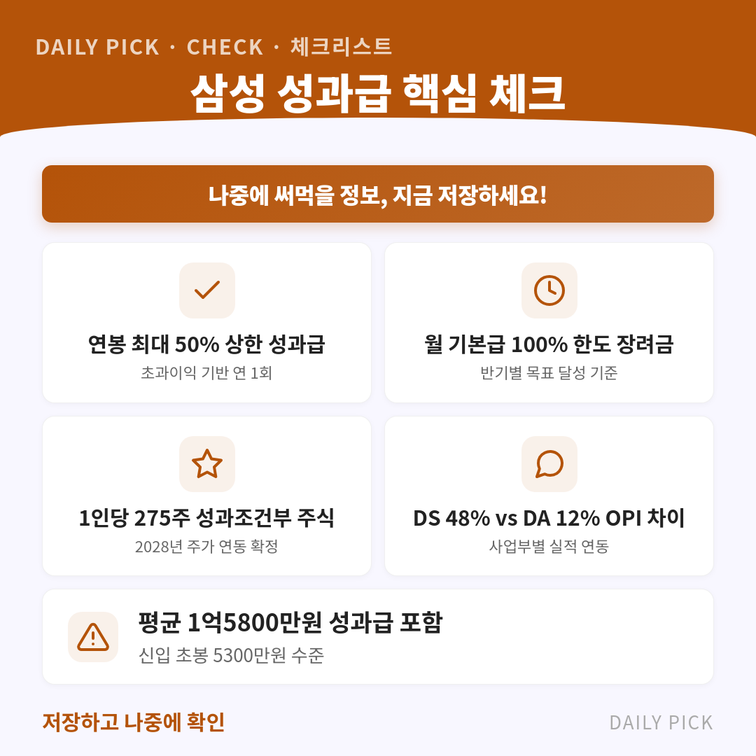 카드뉴스 2