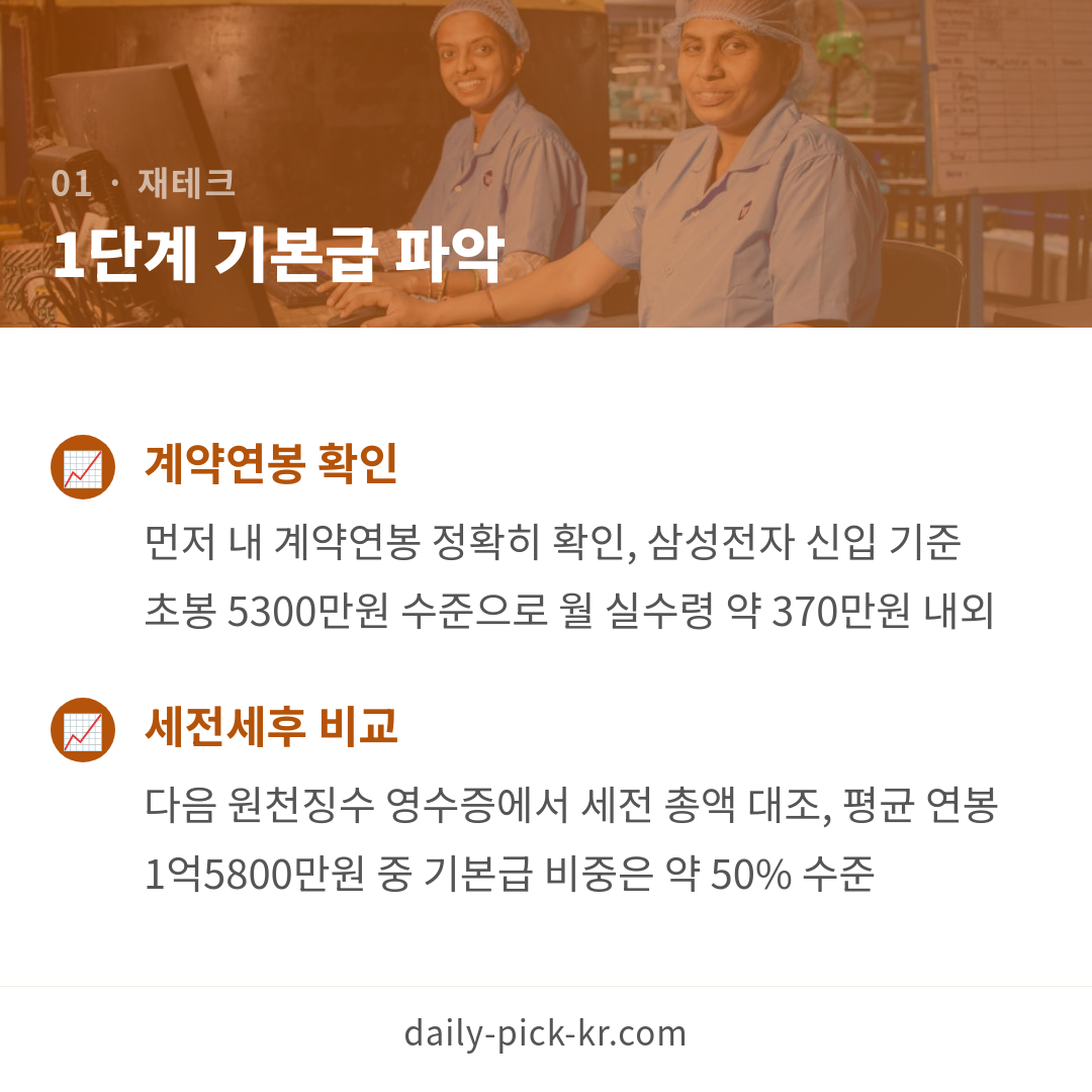 카드뉴스 3