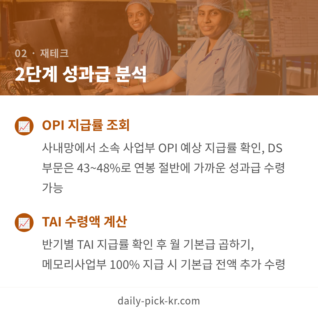 카드뉴스 4