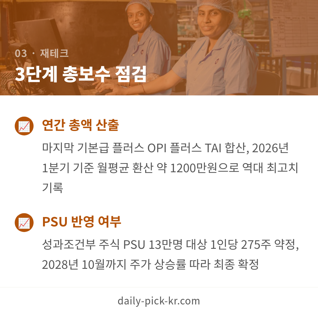 카드뉴스 5