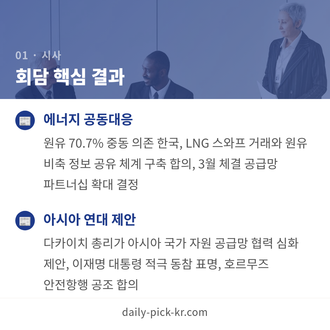 카드뉴스 3