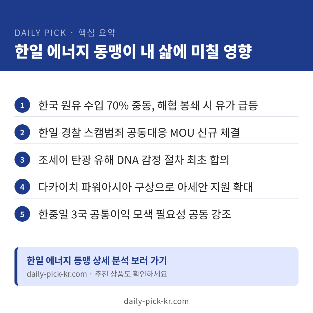 카드뉴스 6