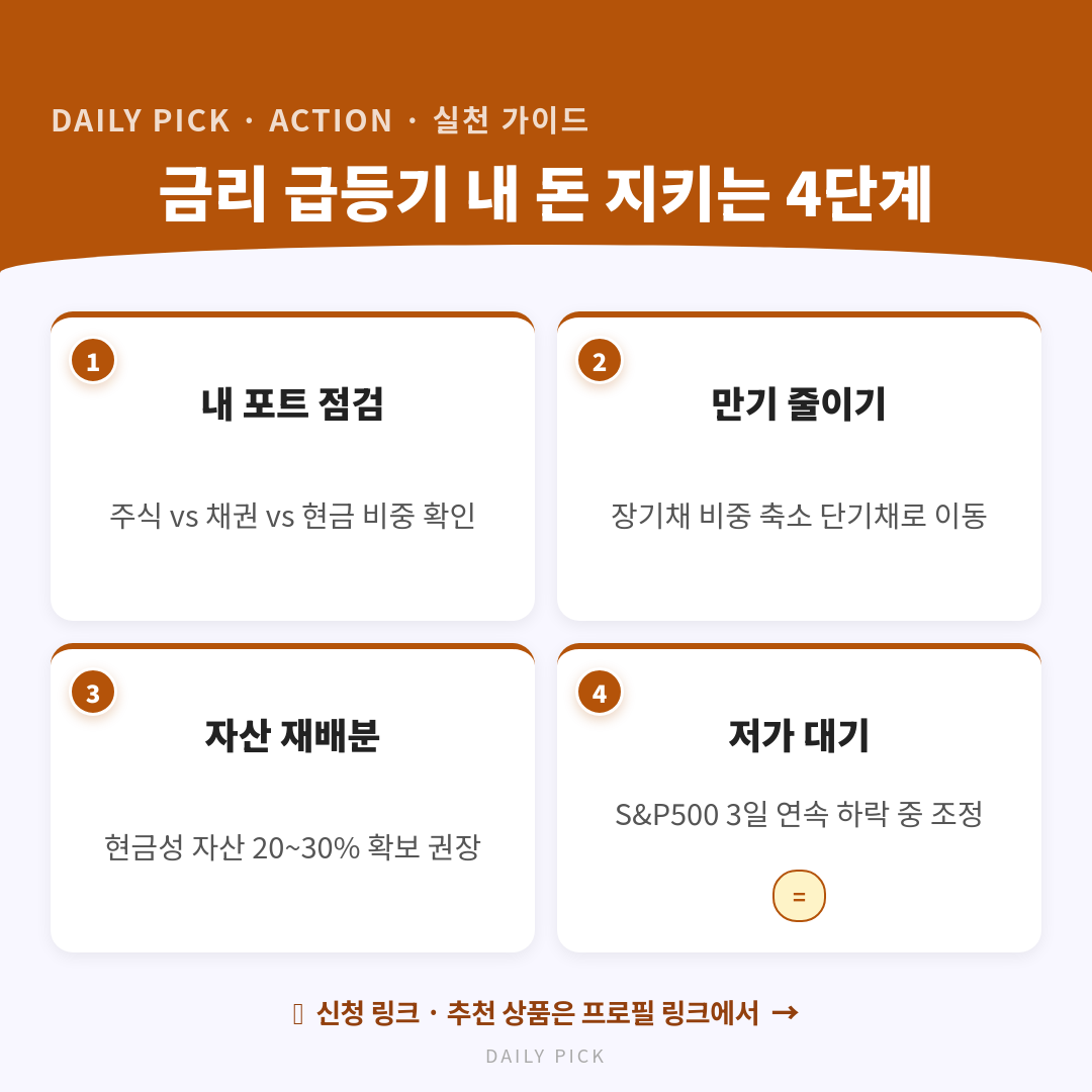 카드뉴스 2