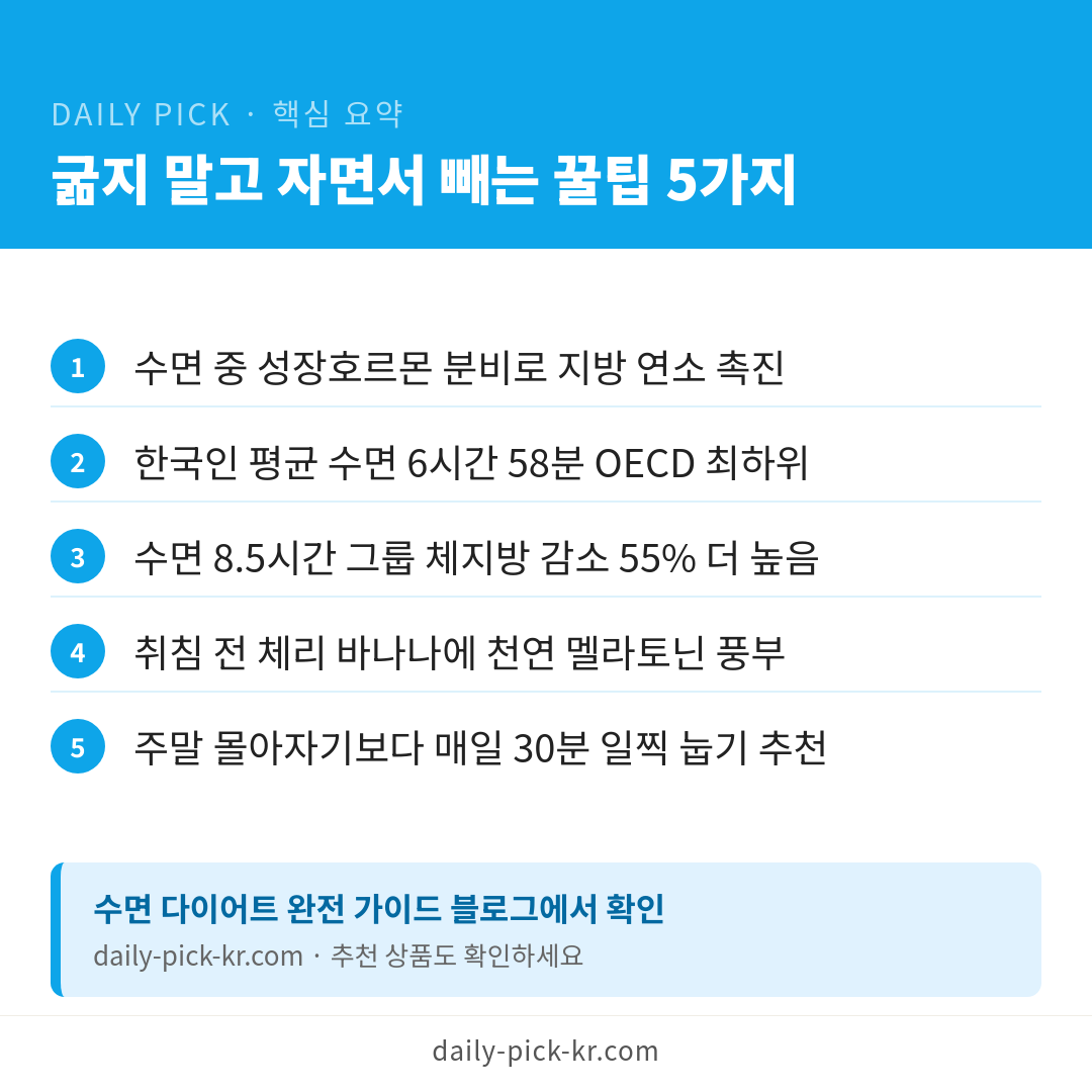카드뉴스 6