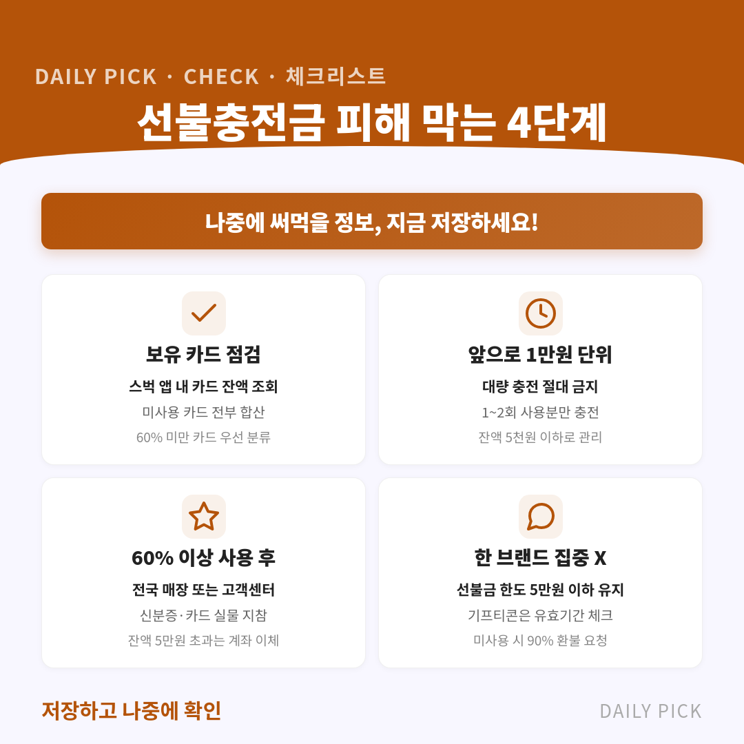 카드뉴스 2