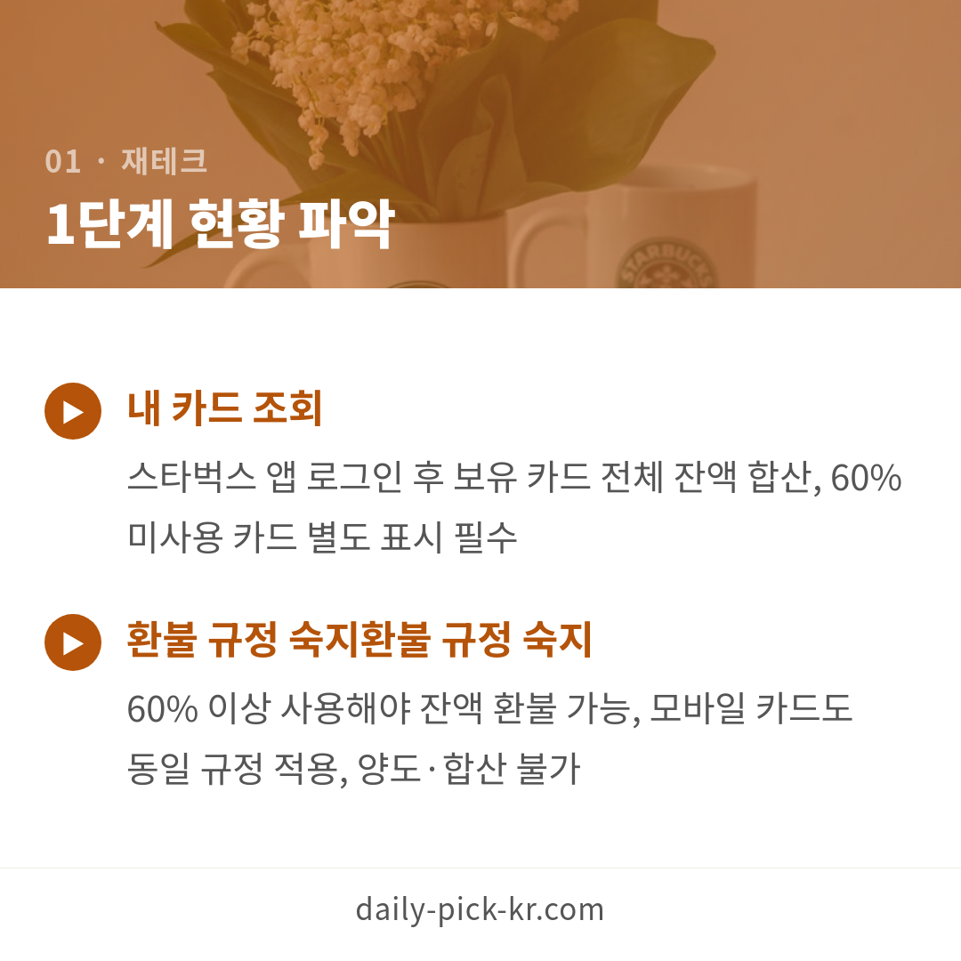 카드뉴스 3