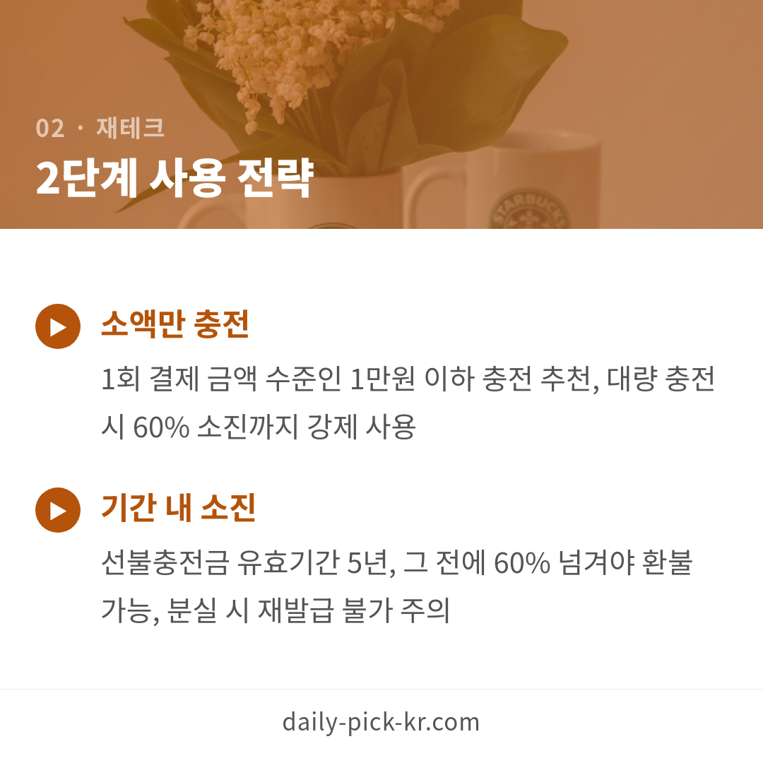 카드뉴스 4