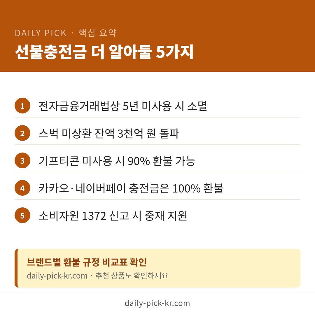 카드뉴스 6