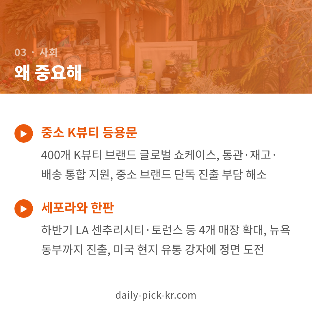 카드뉴스 5