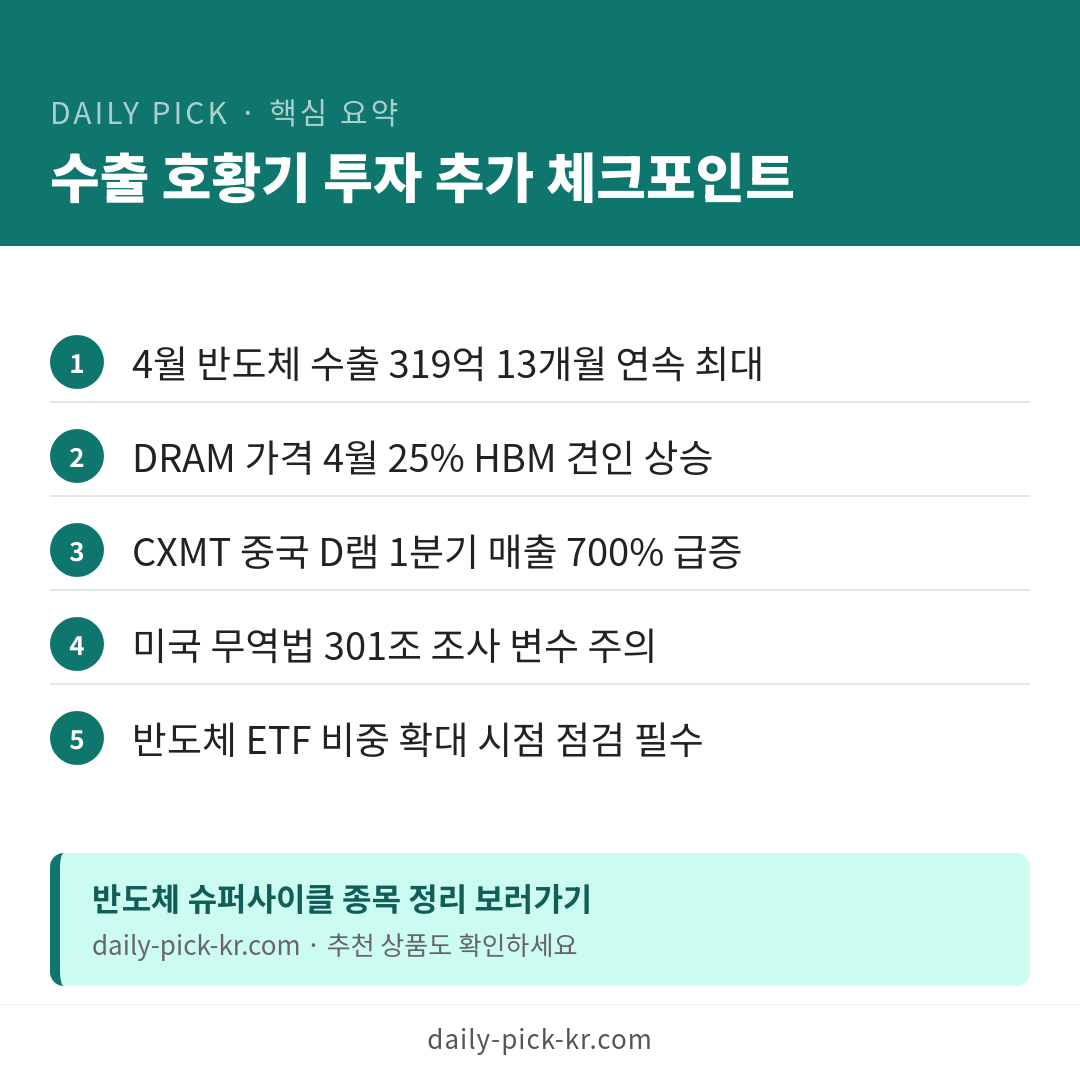 카드뉴스 6