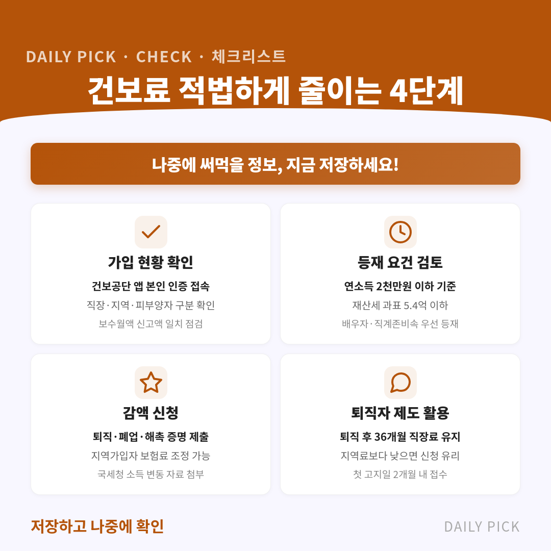 카드뉴스 2